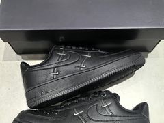 -五环Outlets(高新工厂店)