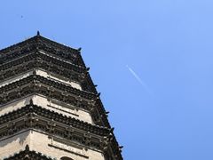 -晋祠博物馆