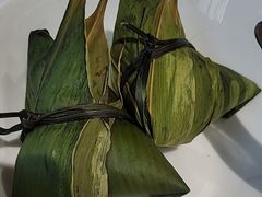 -老宜春味道(都市春天店)