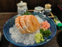 -哥哥の深夜食堂(红松东路店)