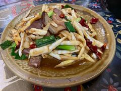 -苗湘食府(十年店)