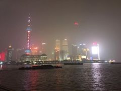 -洪长兴(云南南路店)