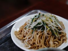 -味一早餐(新芝路店)