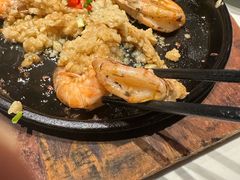-卯时·龙光雅宴·精致锡帮菜(惠山古镇店)