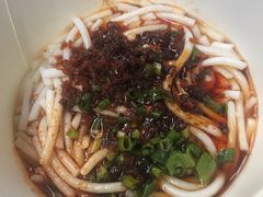 -吴长子卤菜馆(统一街店)