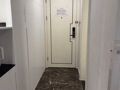-上海怡沁园度假酒店