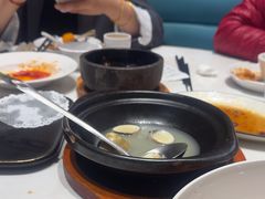 -嘉味港式餐厅(海门大有境店)