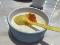-顺粤楼·粤菜·点心(融创茂店)
