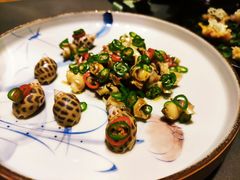 -晟永興烤鸭店(五道口店)