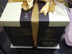 -桂香苑(瑞祥店)