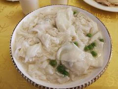芙蓉鸡片半成品-同和居(什刹海店)