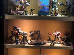 -万达影城(锦华万达广场IMAX店)