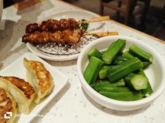-味千拉面(江城大道永旺梦乐城店)