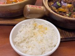 -罗妈砂锅(四川成都奎星楼店)