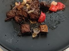 -和记小菜(名品店)