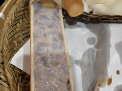 -欧阳小姐在成都(爱琴海店)