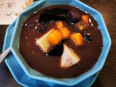 -芋香缘tarosweet(1天地店)