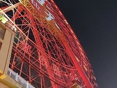 -圣爵菲斯大酒店(长沙世界之窗店)