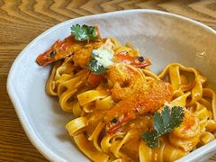 -兮食农场餐厅