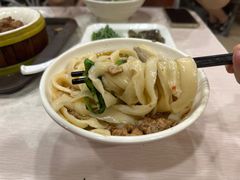 -东方削面(迎泽街店)