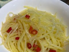 -昱龙大盆牛蛙馆(三兴街总店)