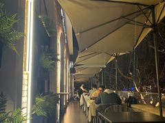 -神仙馆(衡山路店)