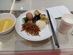 -名流健康高端体检中心·名宾门诊·健康管理