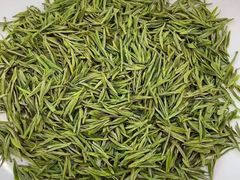 -舞指仙境足浴按摩(政务店)