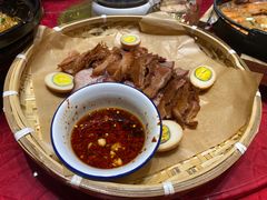 -忆见妈妈菜(银河城店)