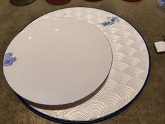 -程府宴-国宴(南长街·四合院店)