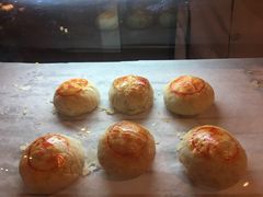 -香厨中餐厅(松北香格里拉店)