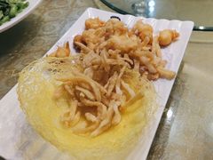 -老山东·山东菜(鲁菜名店)