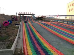 -兴芮温泉度假区