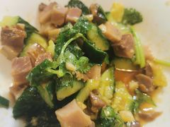 -东方饺子王(和平里店)
