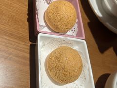 -乡里八闽·福州乡土菜(高宅店)