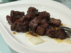 -廊亦舫Lang Yi Fang Restaurant(金桥店)
