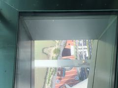 -澳门旅游塔360°旋转餐厅(南湾湖广场店)