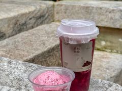 -阿嬷手作(深圳万象天地店)