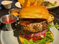 -bluefrog蓝蛙(皇庭广场店)