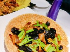 -21点音乐餐吧(水悦城店)