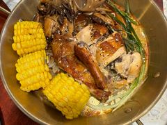 -Aqua Oasis 水天堂(常熟永旺店)