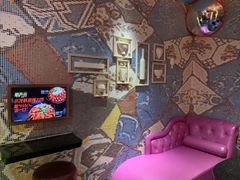 -皓声音KTV(新景店)