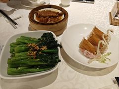 -南园酒家(前进路店)