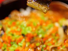 -无锡新湖铂尔曼大酒店·悦轩中餐厅