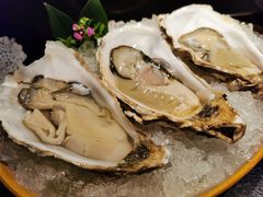 -荣记火锅(青悦城店)