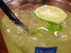 -Thai Market Restaurant( 04 Tran Quoc Toan)