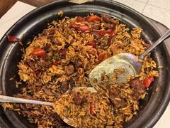 -匠熙小馆(崇文门店)