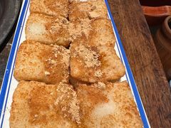 -周小明火锅(黑金冠社区店)