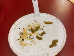 -海尔巴格新疆餐厅(东来兴店)