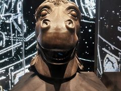 -北京世纪金源购物中心(远大路店)